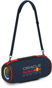 ORACLE Red Bull RACING SK400 dunkelblau