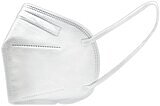 OSANO FFP2 Premium Atemschutzmaske weiß (5 Stück)