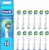 Oral-B Oral-B Precision Clean CleanMaximizer 12er weiß