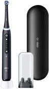 iO Series 5 matt black