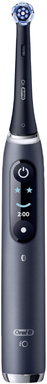 iO Series 9 Black Onyx Geschenk Ed. schwarz