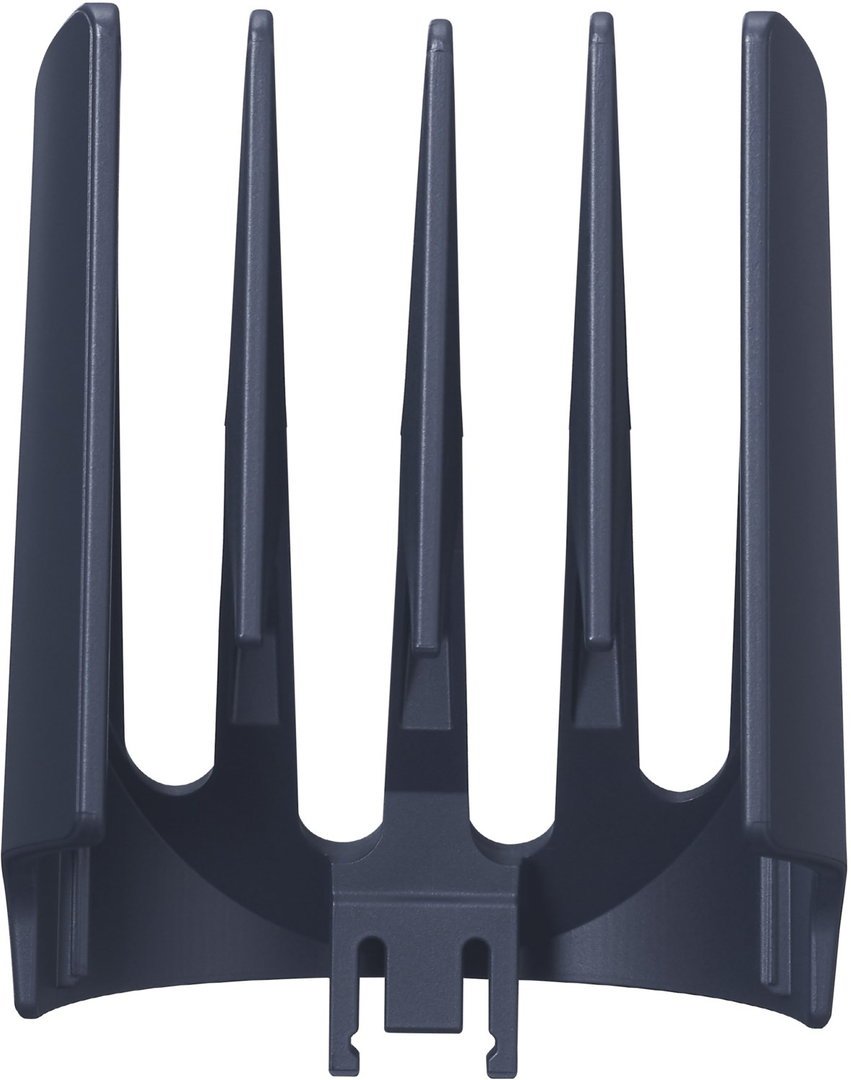 ER-CKN2-A301 blau