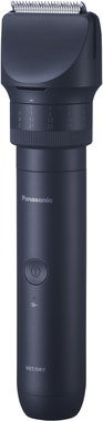 Produktabbildung Panasonic ER-CKN2-A301 blau