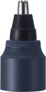 ER-CNT1-A301 anthrazit