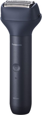 Produktabbildung Panasonic ER-CSF1-A301 nachtblau