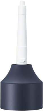 ER-CTB1-A301 anthrazit
