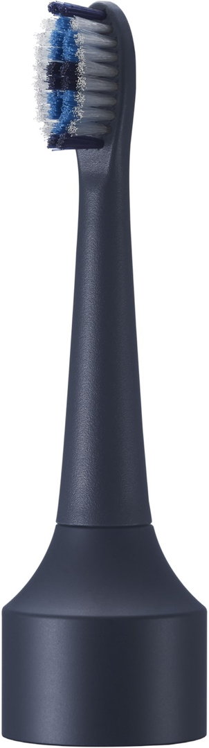 ER-CTB1-A301 anthrazit