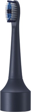 Produktabbildung Panasonic ER-CTB1-A301 anthrazit