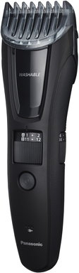 ER-GB61-K503 matt schwarz