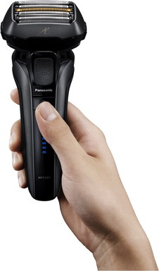 ES-LV9U-K803 schwarz matt
