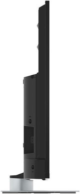 TV-43W93AE8 silber
