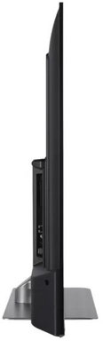 TV-55W83AE8 silber