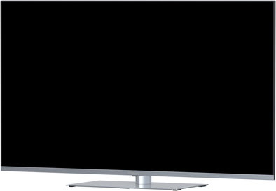 TV-55W93AE8 silber