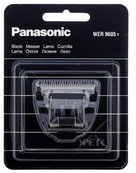 Panasonic WER9605Y136 Ersatz-Schermesser
