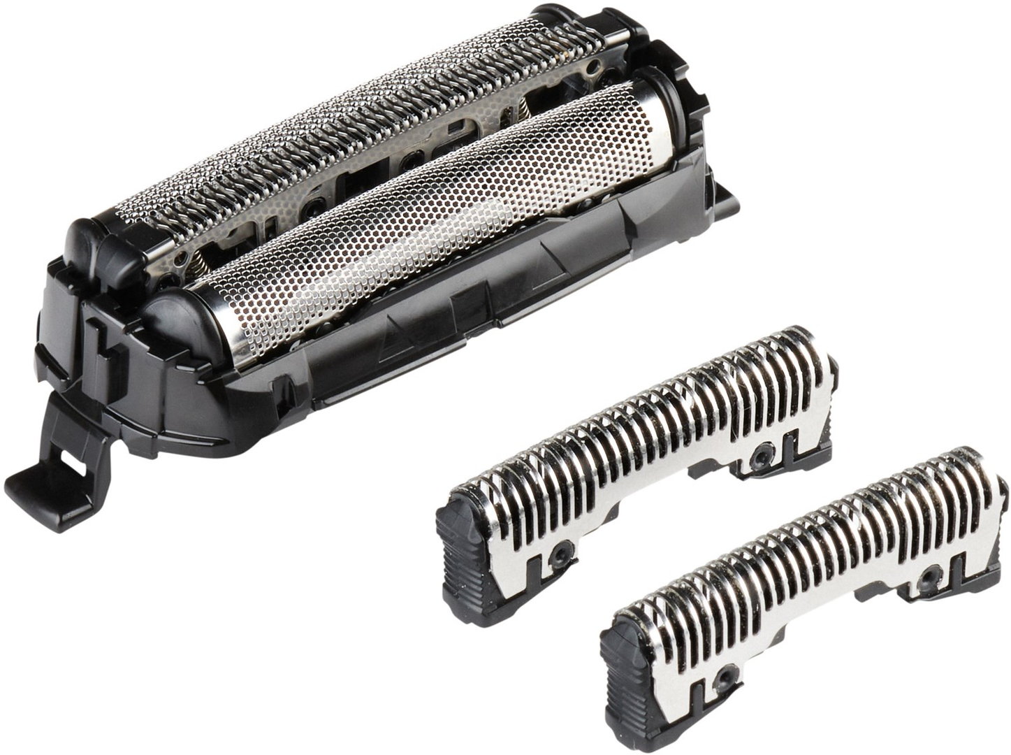 WES9013Y1361 Kombipack