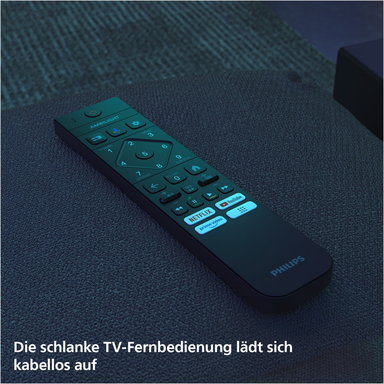 42OLED810/12 metall