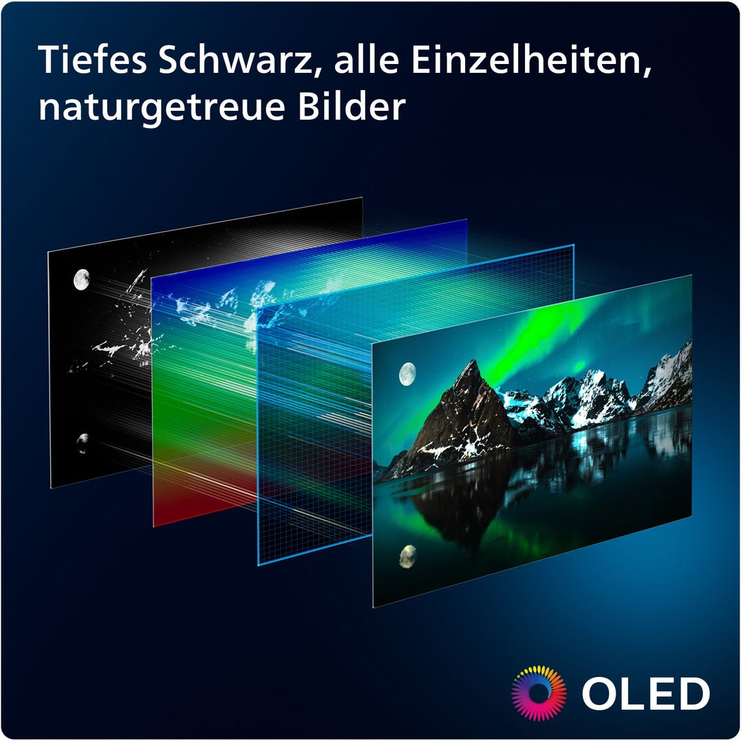 48OLED849/12