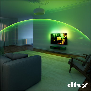 65OLED760/12 metall