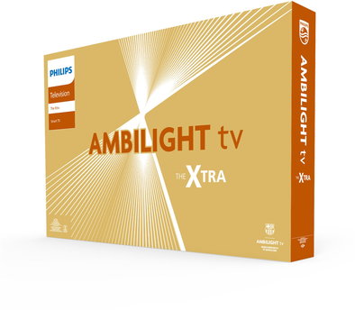 65PML9059/12 The Xtra anthrazit