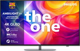 65PUS9060/12 The One grau