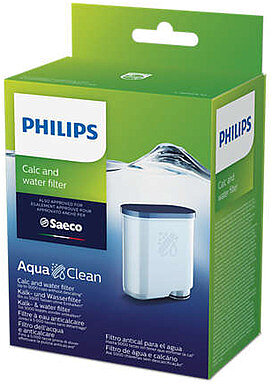 Produktabbildung Philips CA6903/10 AquaClean Wasserfilter