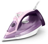 Philips DST5030/30 lila/pink