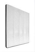Philips FY1114/10 Nano Protect-Filter weiss
