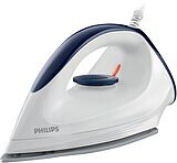 Philips GC160/02 weiß