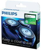 Philips HQ56/50 Super Reflex