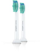 Philips HX6012/07 Sonicare ProResults Standard weiss 2-er