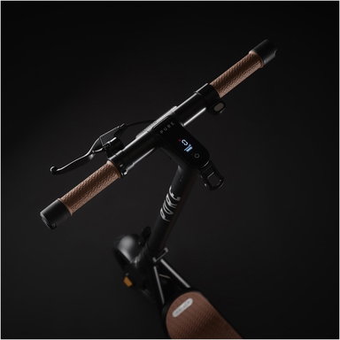 Air4 Pro gum