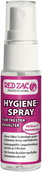 Red Zac RZ155400-30 Hygiene-Spray 30ml