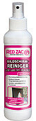 Red Zac RZ230026-2 Bildschirm-Reiniger 250 ml