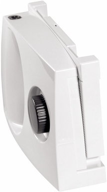 markant 01 wei&szlig; - 501.000