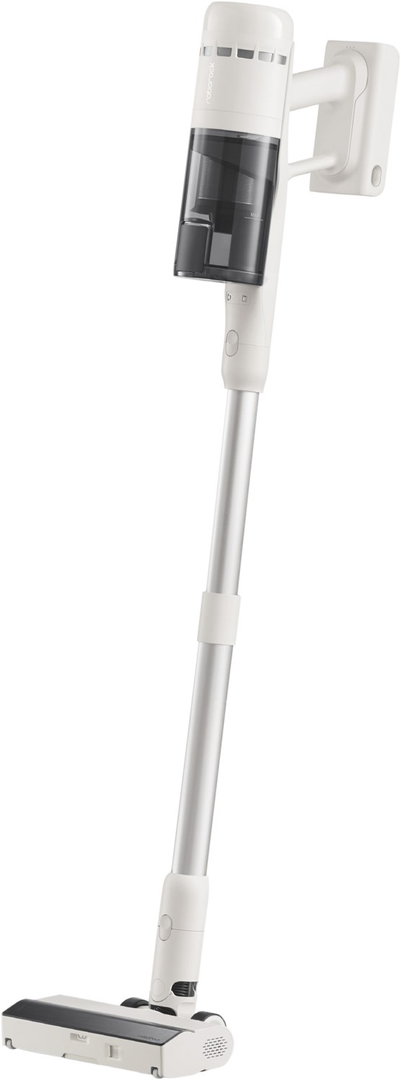 H60 Hub