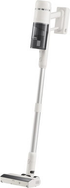 H60 Hub