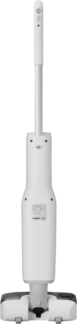 Morph C F25 RT wei&szlig;