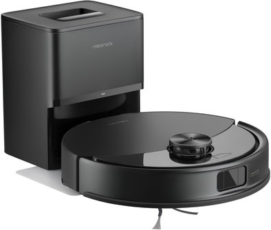 Q10 VF+ schwarz