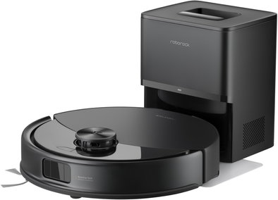 Q10 VF+ schwarz