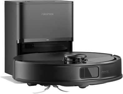 Q10 VF+ schwarz
