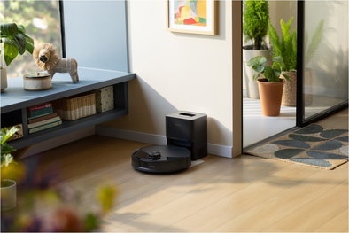 Q10 VF+ schwarz