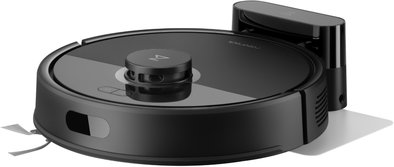 Q7 BF schwarz