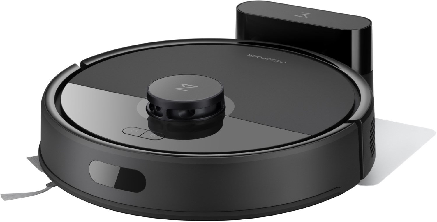Q7 BF schwarz