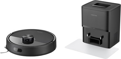 Q7 TF+ schwarz
