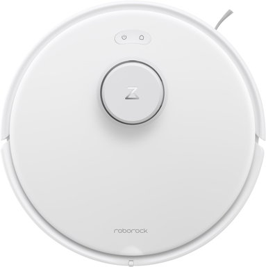 Qrevo Curv 5A1 wei&szlig;