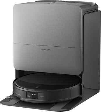 Saros 20X schwarz