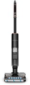 Rowenta GZ5736 X-Clean 7 schwarz