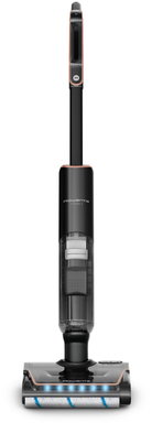 Produktabbildung Rowenta GZ5736 X-Clean 7 schwarz