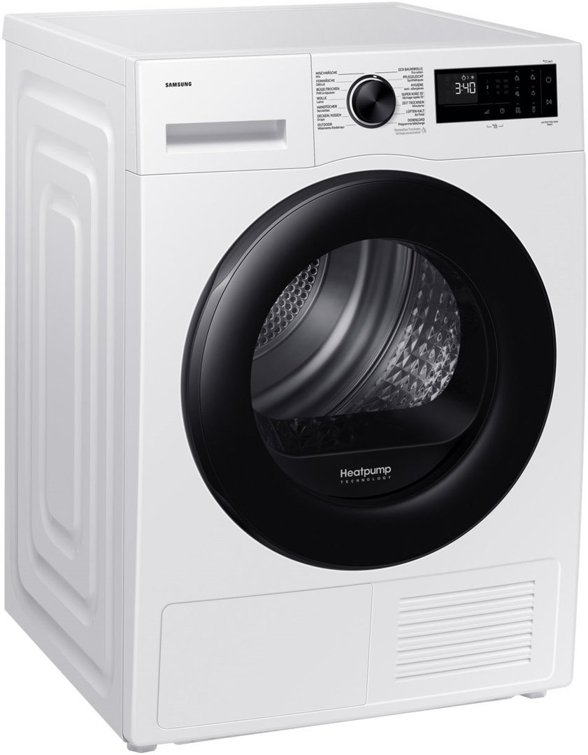 DV5000 wei&szlig;