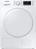 Samsung DV70TA000DE weiß